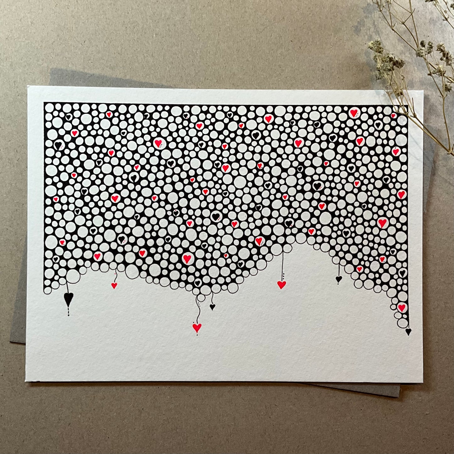 03 (Art Print)
