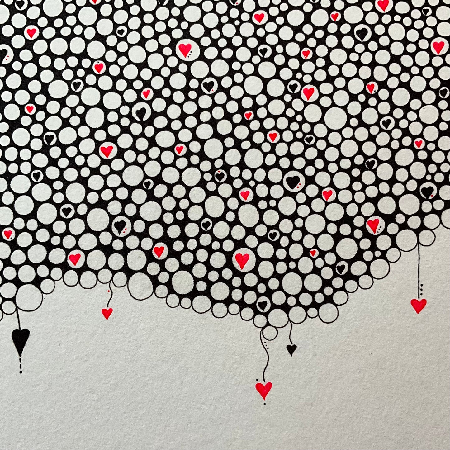 03 (Art Print)