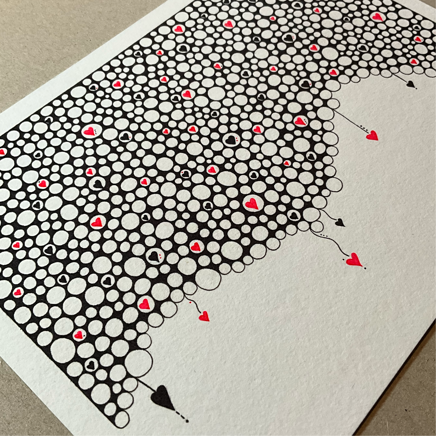 03 (Art Print)