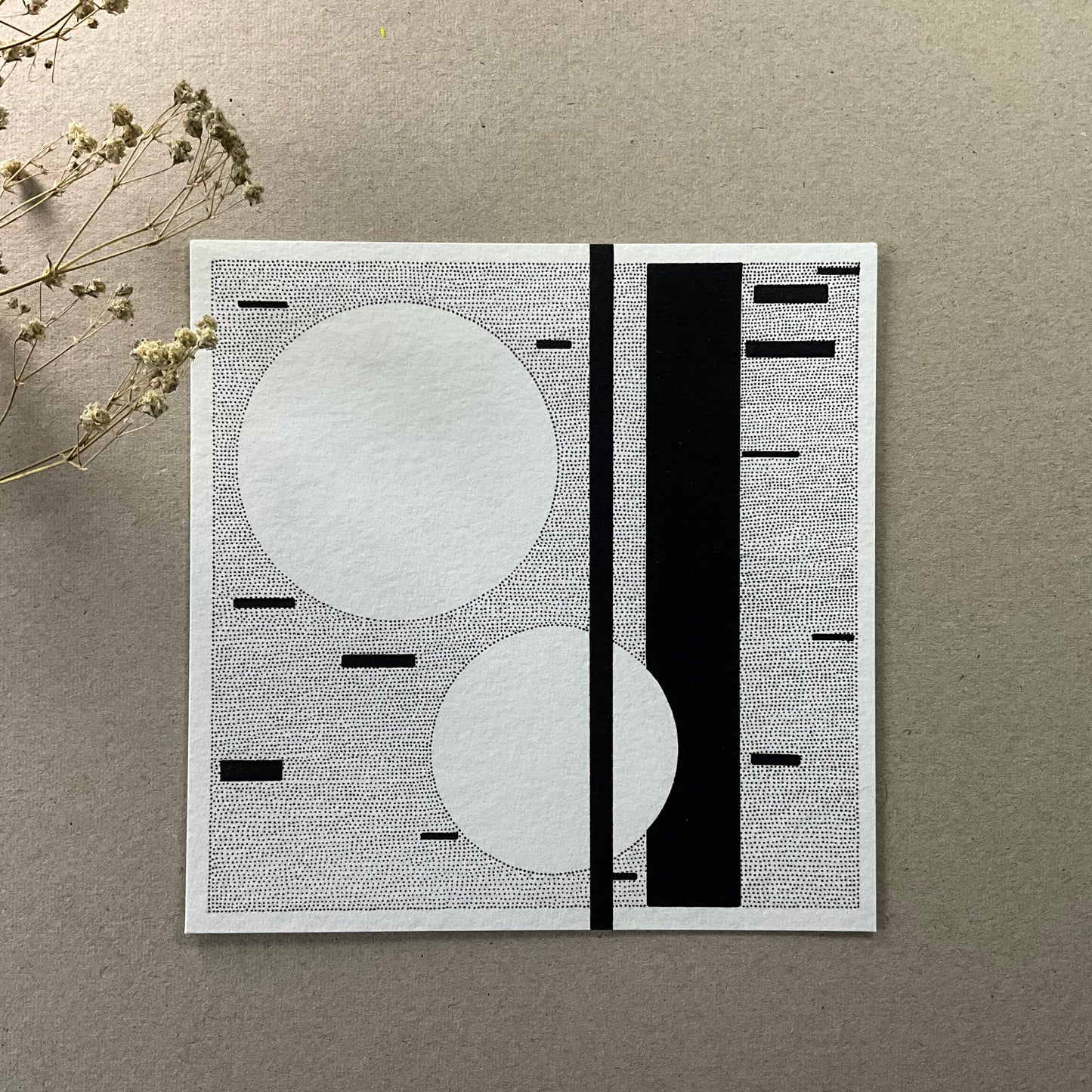 Ethereal #02 (Art Print)