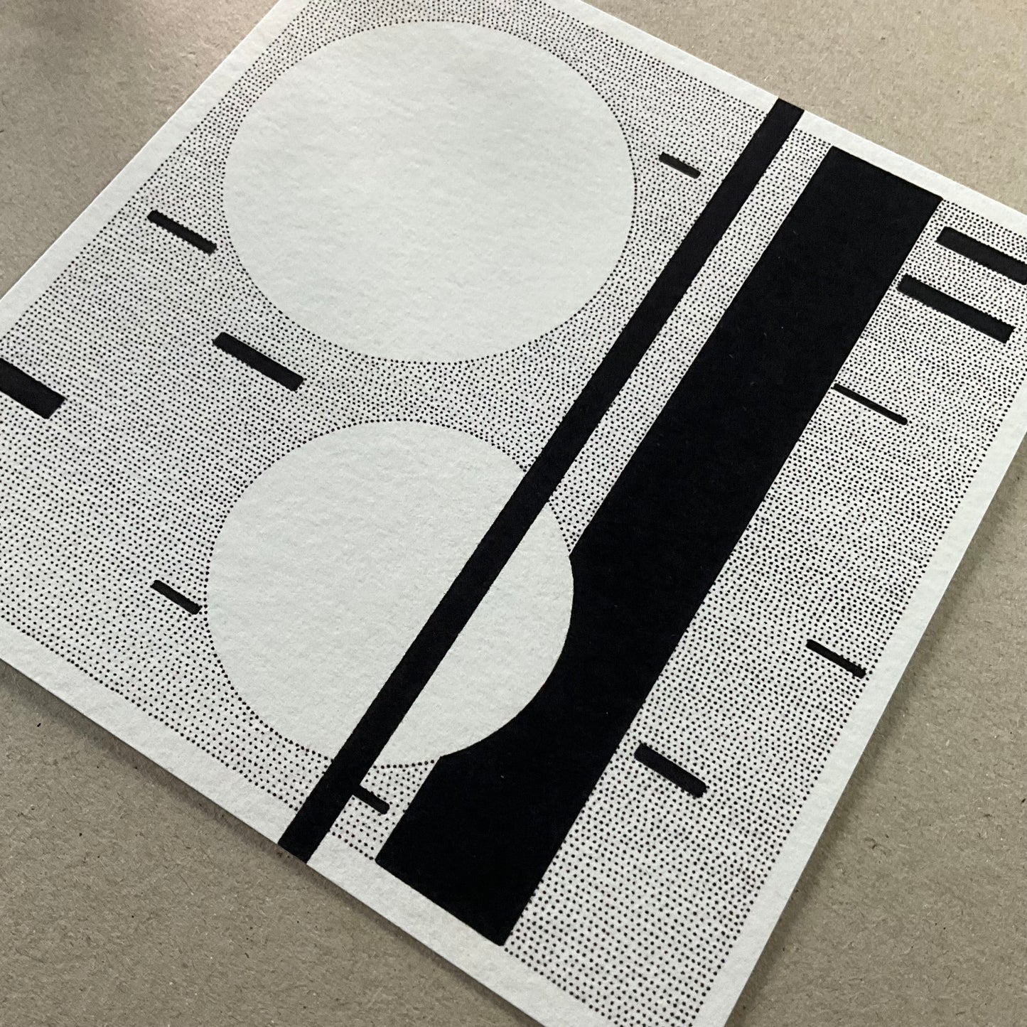 Ethereal #02 (Art Print)