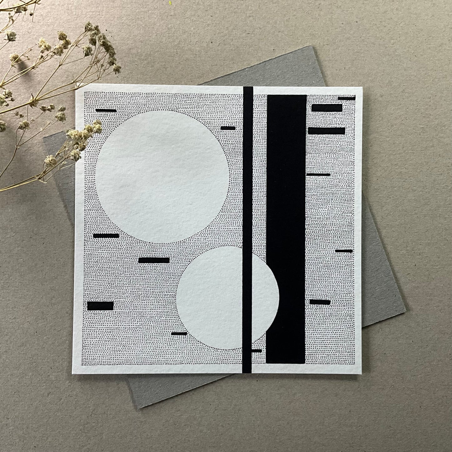 Ethereal #02 (Art Print)