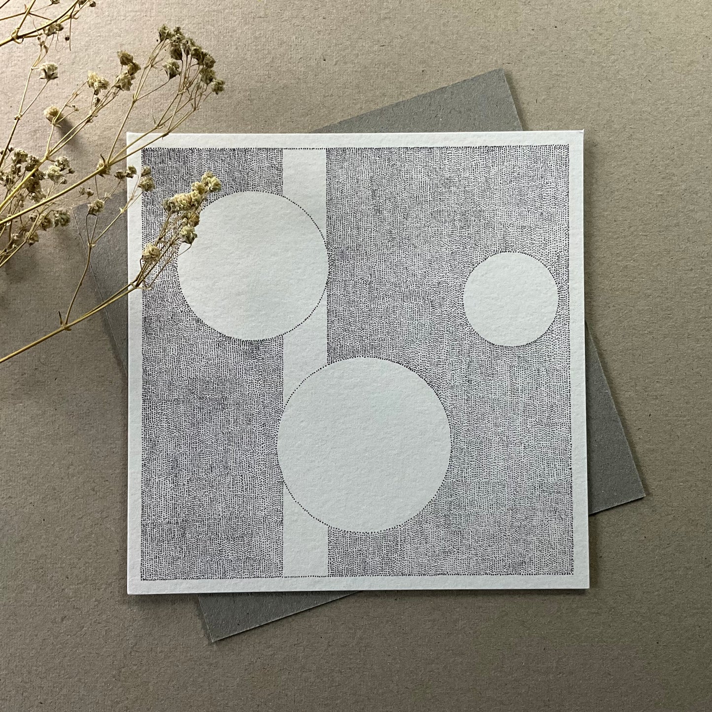 Ethereal #01 (Art Print)