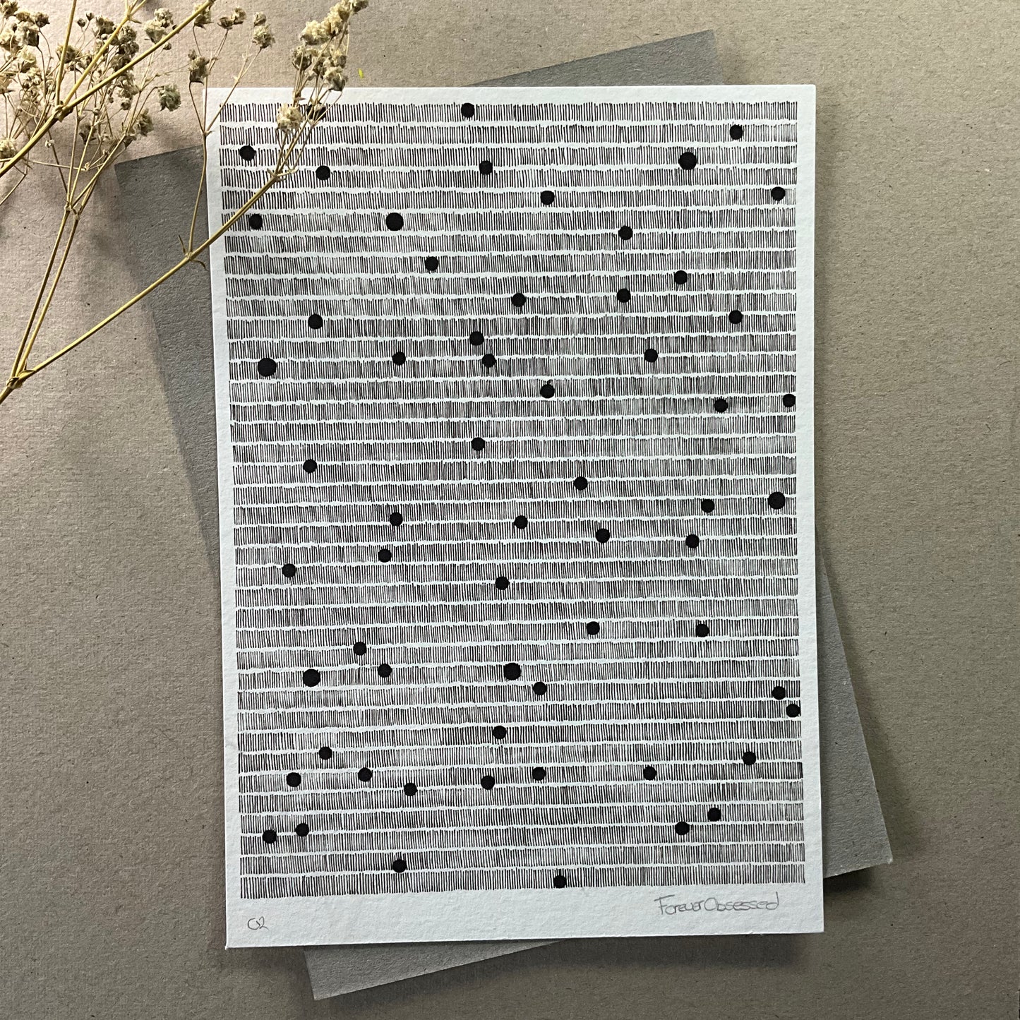 02 (Art Print)