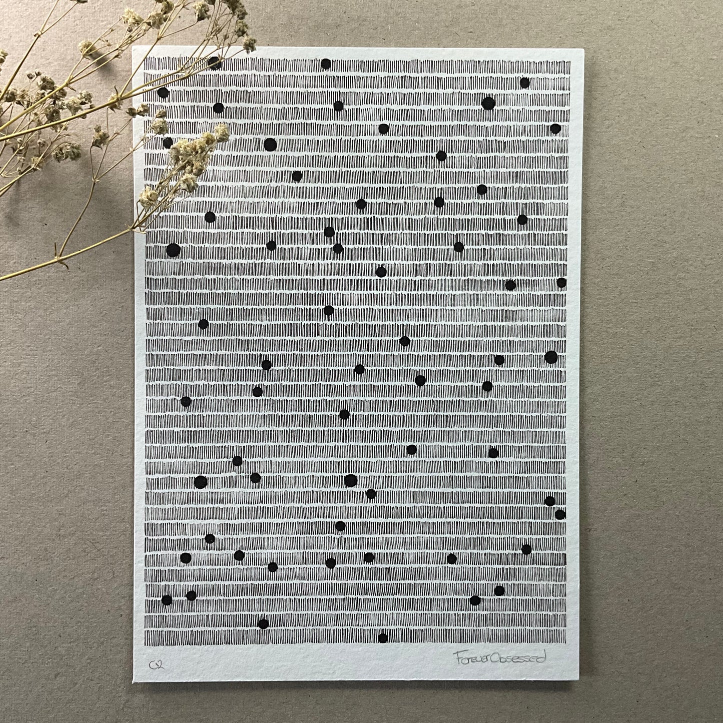 02 (Art Print)